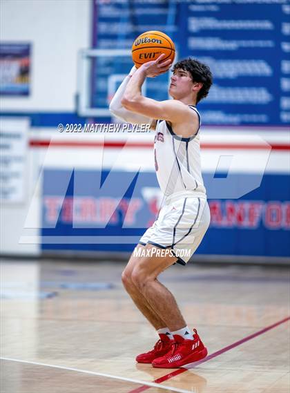 Thumbnail 1 in Harnett Central @ Terry Sanford photogallery.
