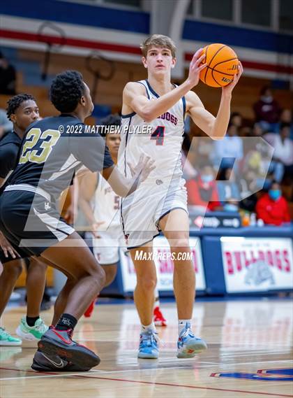 Thumbnail 2 in Harnett Central @ Terry Sanford photogallery.