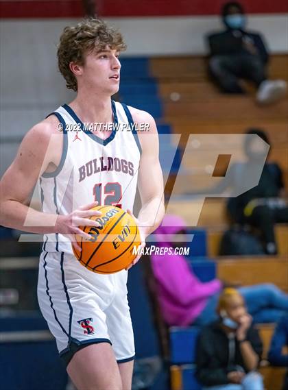 Thumbnail 3 in Harnett Central @ Terry Sanford photogallery.