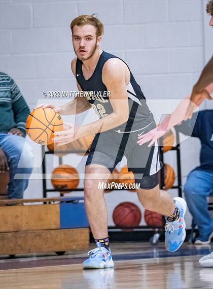 Thumbnail 3 in Harnett Central @ Terry Sanford photogallery.