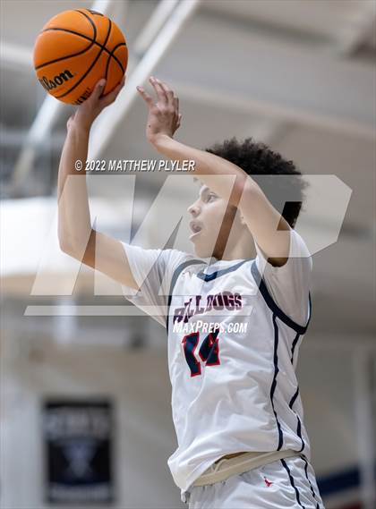 Thumbnail 1 in Harnett Central @ Terry Sanford photogallery.