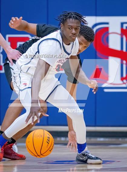 Thumbnail 2 in Harnett Central @ Terry Sanford photogallery.