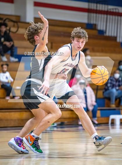 Thumbnail 2 in Harnett Central @ Terry Sanford photogallery.