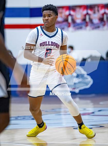 Thumbnail 2 in Harnett Central @ Terry Sanford photogallery.