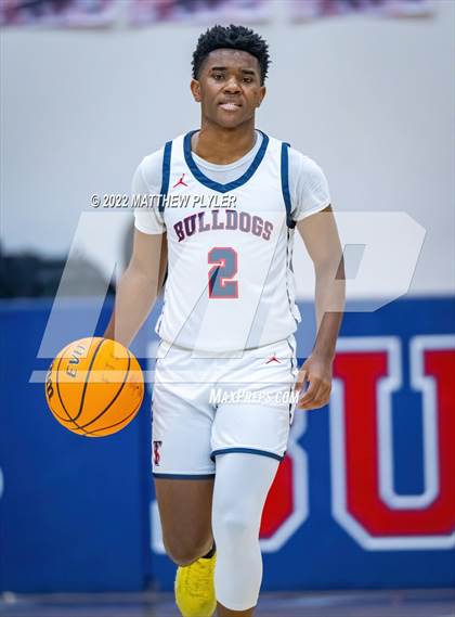Thumbnail 2 in Harnett Central @ Terry Sanford photogallery.