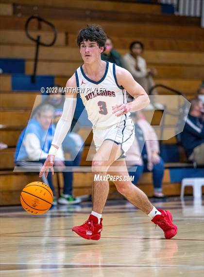 Thumbnail 2 in Harnett Central @ Terry Sanford photogallery.