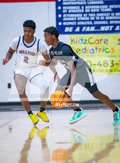 Thumbnail 2 in Harnett Central @ Terry Sanford photogallery.