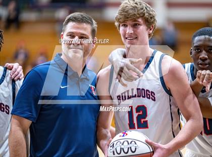 Thumbnail 3 in Harnett Central @ Terry Sanford photogallery.
