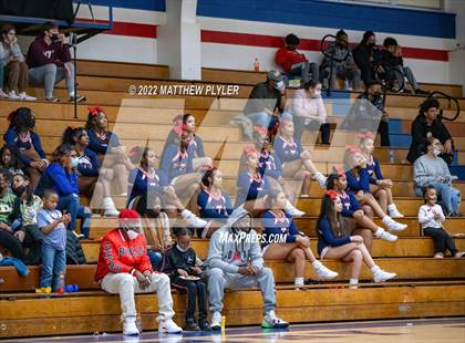 Thumbnail 1 in Harnett Central @ Terry Sanford photogallery.