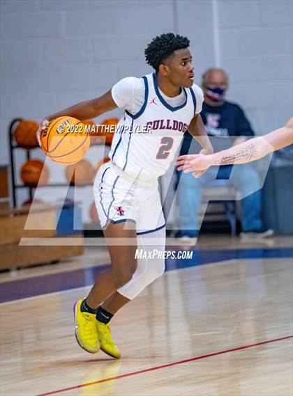 Thumbnail 2 in Harnett Central @ Terry Sanford photogallery.