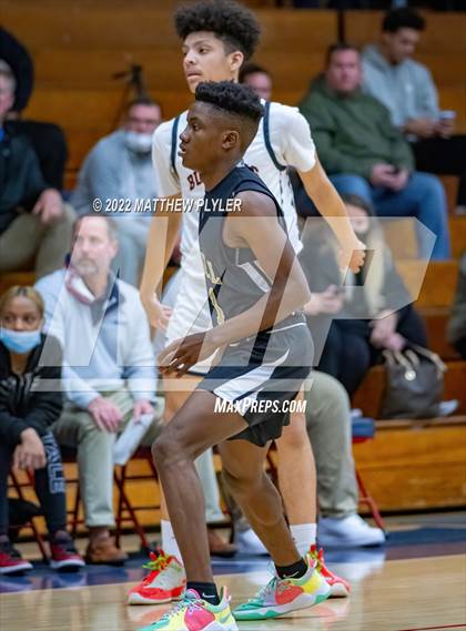 Thumbnail 3 in Harnett Central @ Terry Sanford photogallery.