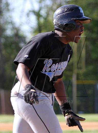 Wednesday, May 1, 2013