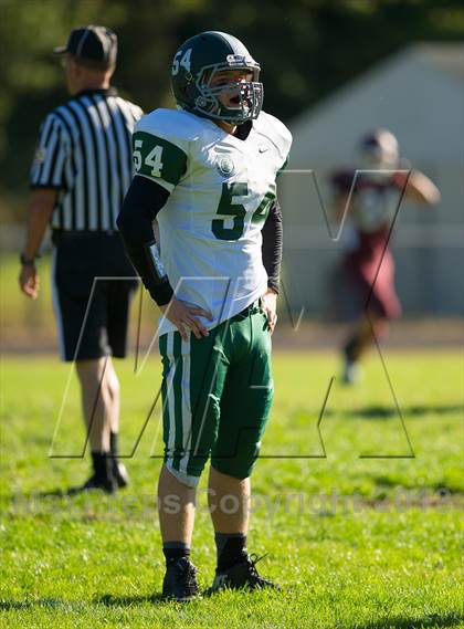 Thumbnail 3 in Chelmsford @ Billerica Memorial photogallery.