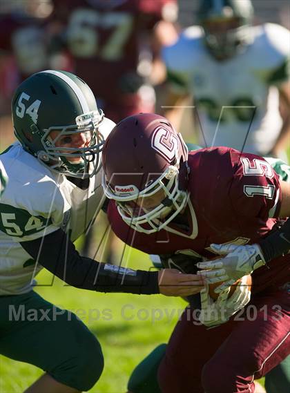 Thumbnail 3 in Chelmsford @ Billerica Memorial photogallery.
