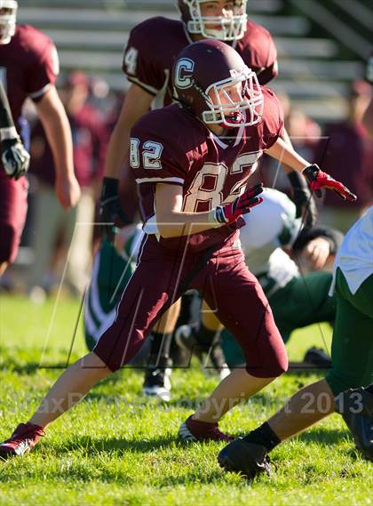 Thumbnail 2 in Chelmsford @ Billerica Memorial photogallery.