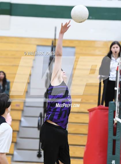 Thumbnail 1 in Valley Vista @ Sunnyslope (JV Parents Night) photogallery.