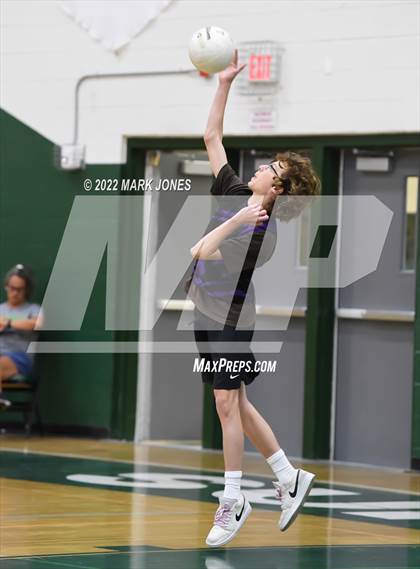 Thumbnail 1 in Valley Vista @ Sunnyslope (JV Parents Night) photogallery.