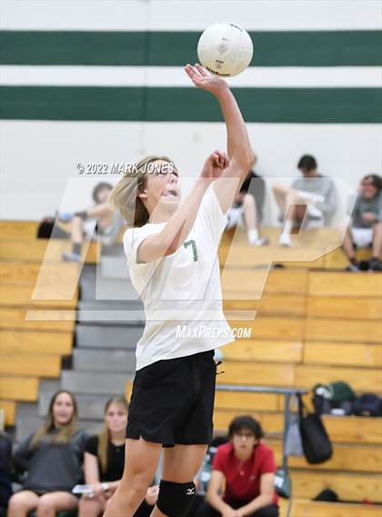 Thumbnail 2 in Valley Vista @ Sunnyslope (JV Parents Night) photogallery.
