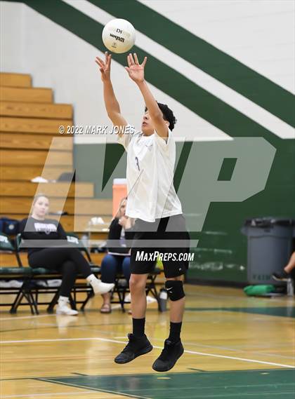 Thumbnail 1 in Valley Vista @ Sunnyslope (JV Parents Night) photogallery.