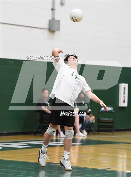Thumbnail 2 in Valley Vista @ Sunnyslope (JV Parents Night) photogallery.