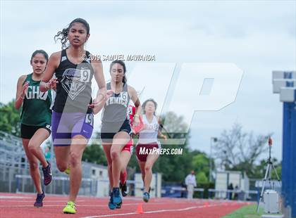 Thumbnail 1 in CIF-LACS Preliminaries photogallery.
