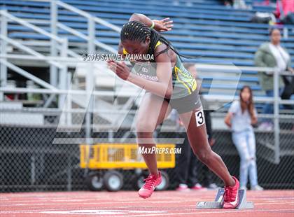 Thumbnail 3 in CIF-LACS Preliminaries photogallery.