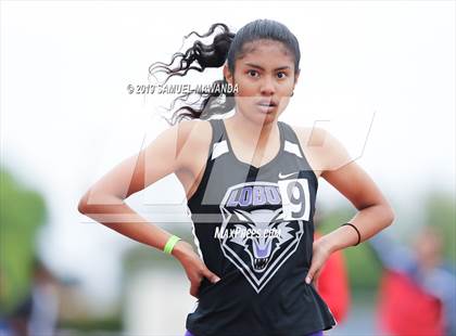 Thumbnail 1 in CIF-LACS Preliminaries photogallery.