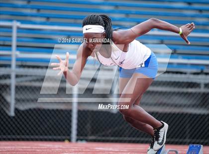 Thumbnail 2 in CIF-LACS Preliminaries photogallery.