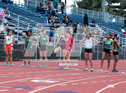 Thumbnail 3 in CIF-LACS Preliminaries photogallery.