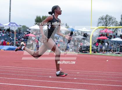 Thumbnail 3 in CIF-LACS Preliminaries photogallery.