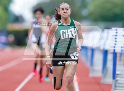 Thumbnail 3 in CIF-LACS Preliminaries photogallery.