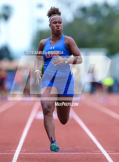 Thumbnail 2 in CIF-LACS Preliminaries photogallery.
