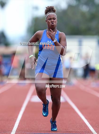Thumbnail 3 in CIF-LACS Preliminaries photogallery.