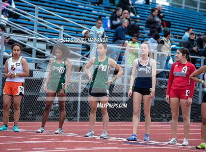 Thumbnail 1 in CIF-LACS Preliminaries photogallery.