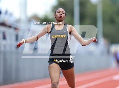 Thumbnail 2 in CIF-LACS Preliminaries photogallery.