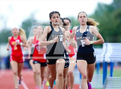 Thumbnail 2 in CIF-LACS Preliminaries photogallery.