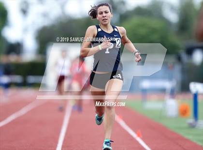 Thumbnail 2 in CIF-LACS Preliminaries photogallery.