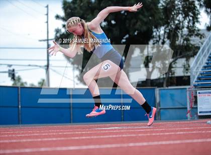 Thumbnail 3 in CIF-LACS Preliminaries photogallery.