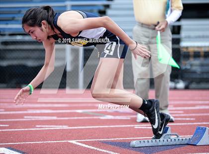 Thumbnail 1 in CIF-LACS Preliminaries photogallery.