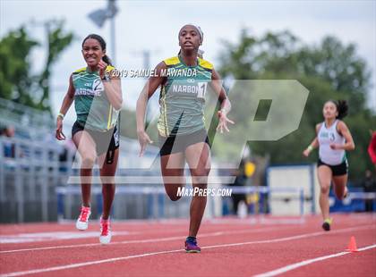Thumbnail 3 in CIF-LACS Preliminaries photogallery.