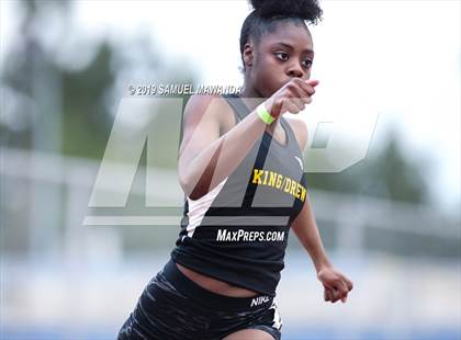 Thumbnail 2 in CIF-LACS Preliminaries photogallery.
