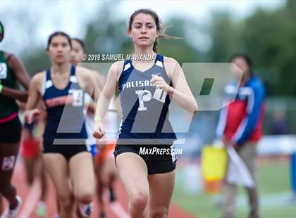Thumbnail 1 in CIF-LACS Preliminaries photogallery.