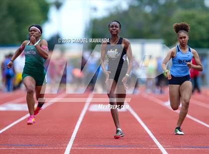 Thumbnail 1 in CIF-LACS Preliminaries photogallery.