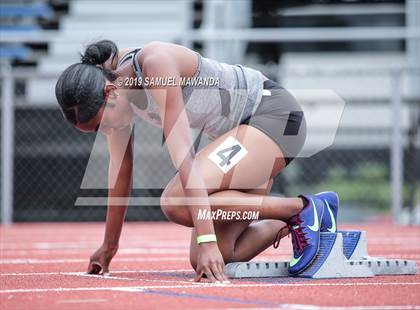 Thumbnail 2 in CIF-LACS Preliminaries photogallery.