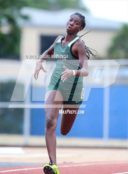 Thumbnail 3 in CIF-LACS Preliminaries photogallery.