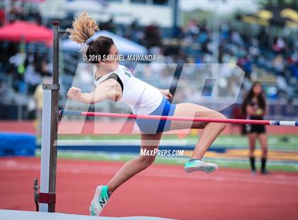 Thumbnail 2 in CIF-LACS Preliminaries photogallery.