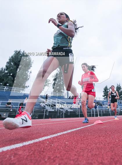 Thumbnail 3 in CIF-LACS Preliminaries photogallery.