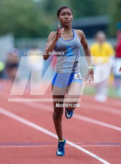 Thumbnail 1 in CIF-LACS Preliminaries photogallery.