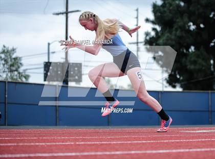 Thumbnail 1 in CIF-LACS Preliminaries photogallery.