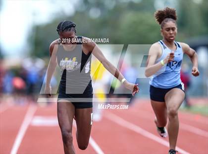 Thumbnail 1 in CIF-LACS Preliminaries photogallery.